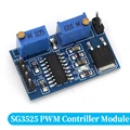SG3525
