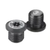 1Pc Alloy Golf Club Heads Weight Screw for Taylormade SIM2/SIM2 MAX Driver Head Fairway Woods 2g 3g 4g 5g 6g 7g 8g 10g 12g 14g 6