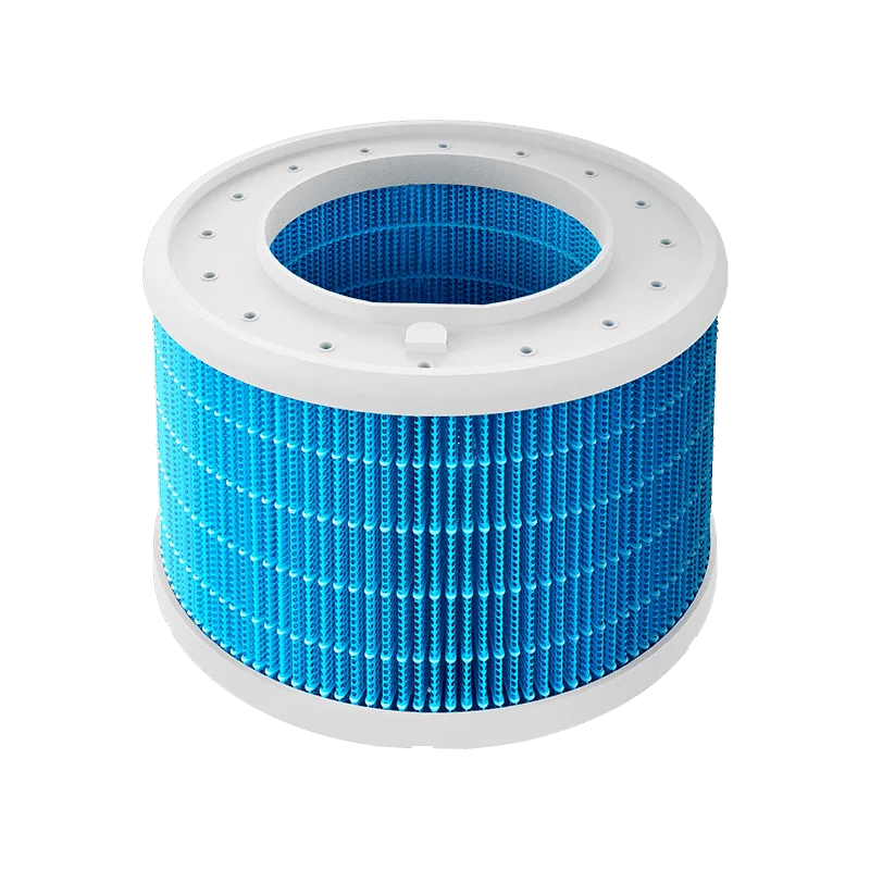 2-CJSJSQ01XY-LX.png