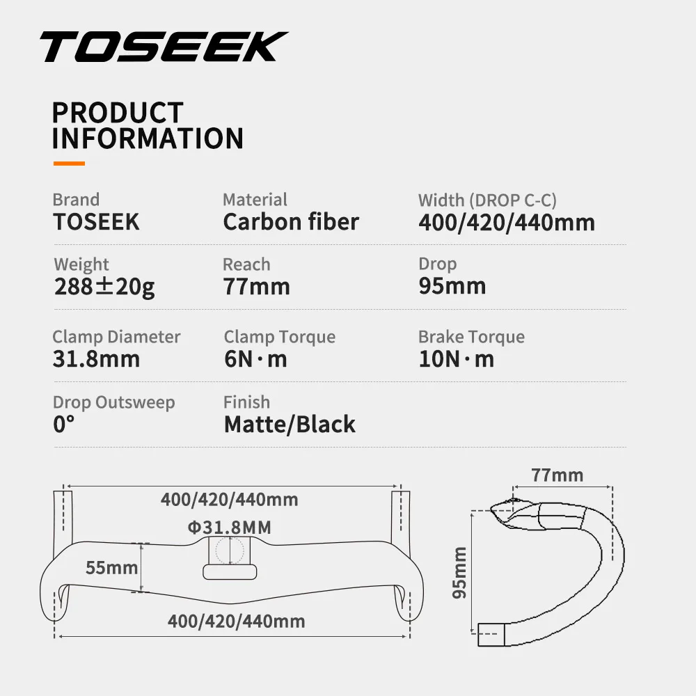 TOSEEK-S5 ź  ε  ڵ  ε Ʈ  40/42/44 cm ʺ  ̺,  ε ũ ε Ʈ 