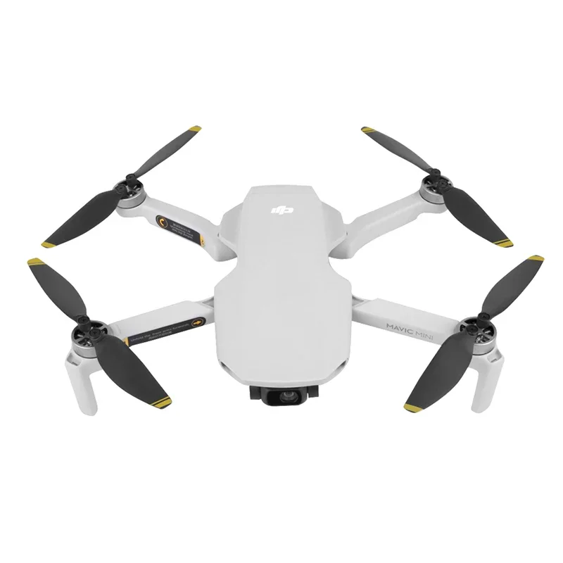 รูปสินค้า ชุดใบพัดโดรนพร้อมเครื่องมือซ่อมแซม DJI Mavic Mini