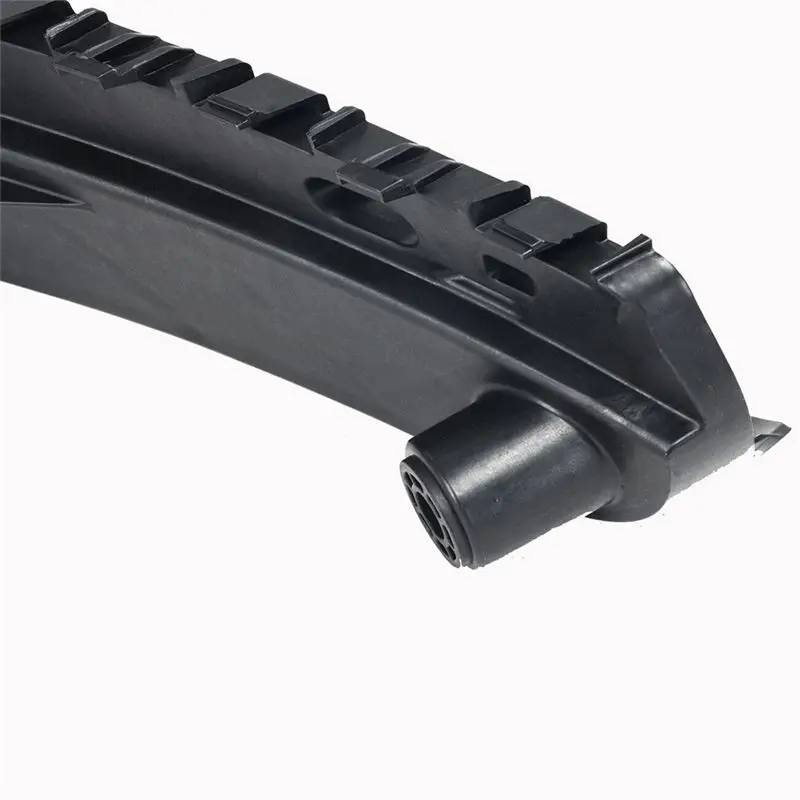 고급스러운-닷지 듀랑고 2014-2020 프론트 범퍼 브래킷 리테이너 마운트 서포트