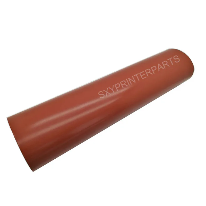 

Free shipping A1DU-7360-00 A1DU736000 Fuser Film Sleeves for Konica Minolta Bizhub Pro C5500/C6000/C6500/C5501/C6501/C7000