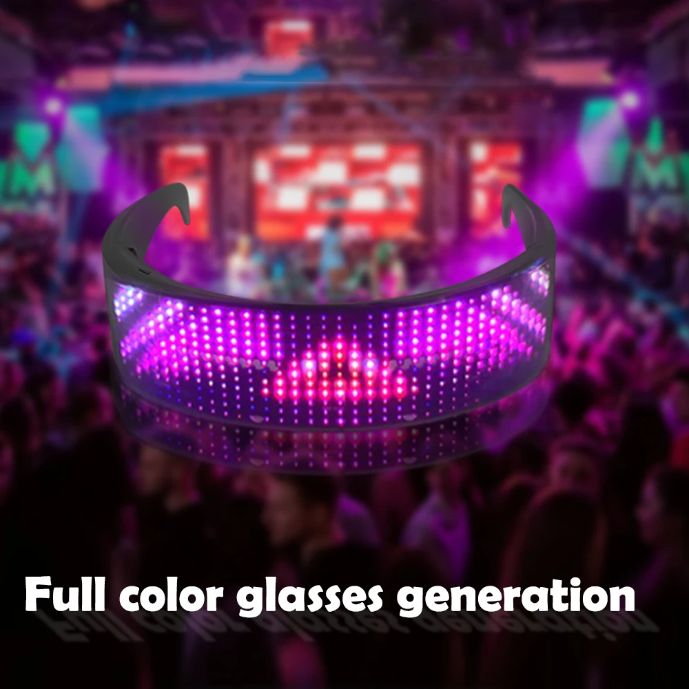 DIY LED Ȱ Ʈ ÷ ȭ Ʈ  App   Ǯ ÷  Ȱ  Ƽ  