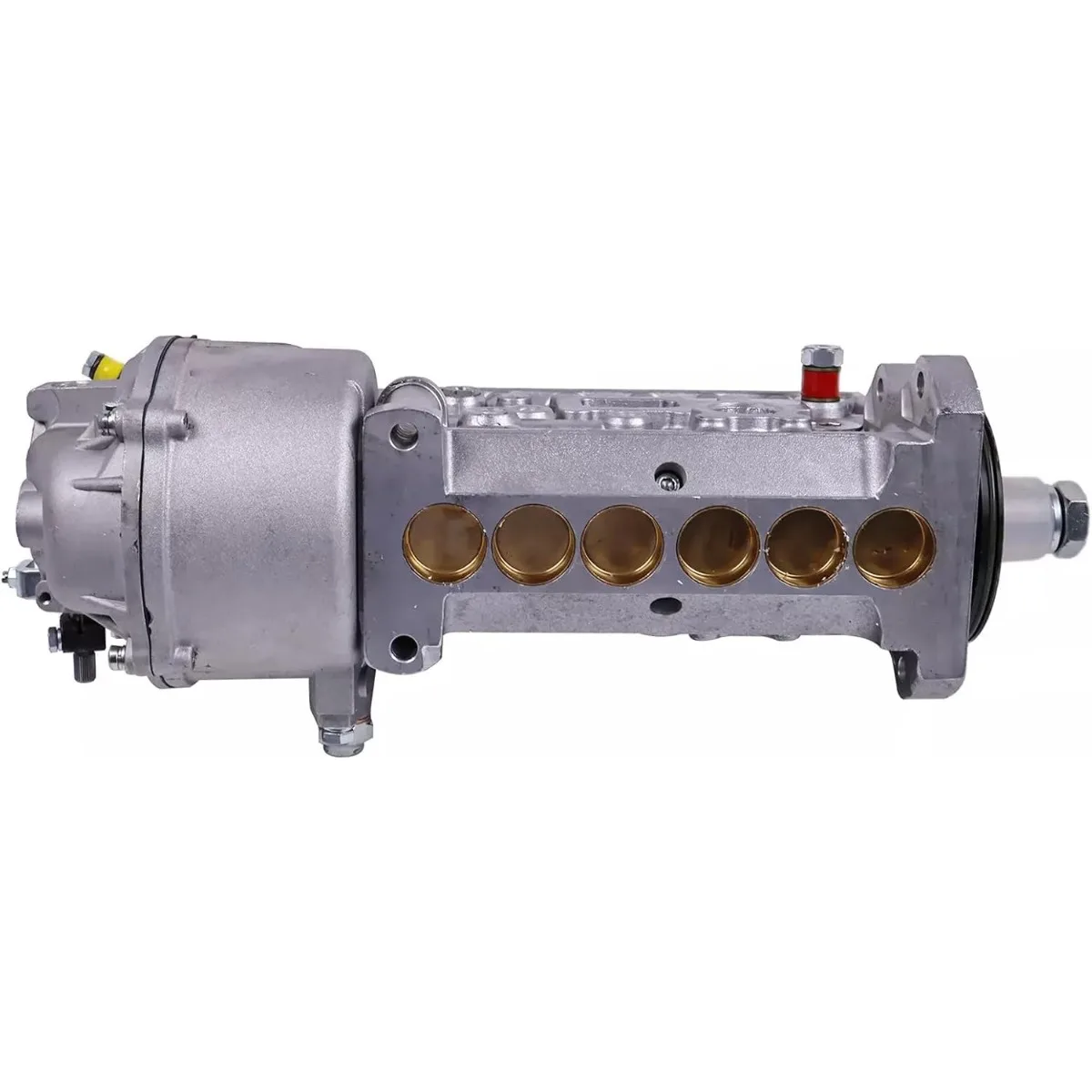 0402736845 3922425 3922425RX P7100 Fuel Injection Pump for Cummins