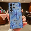 B048 Blue