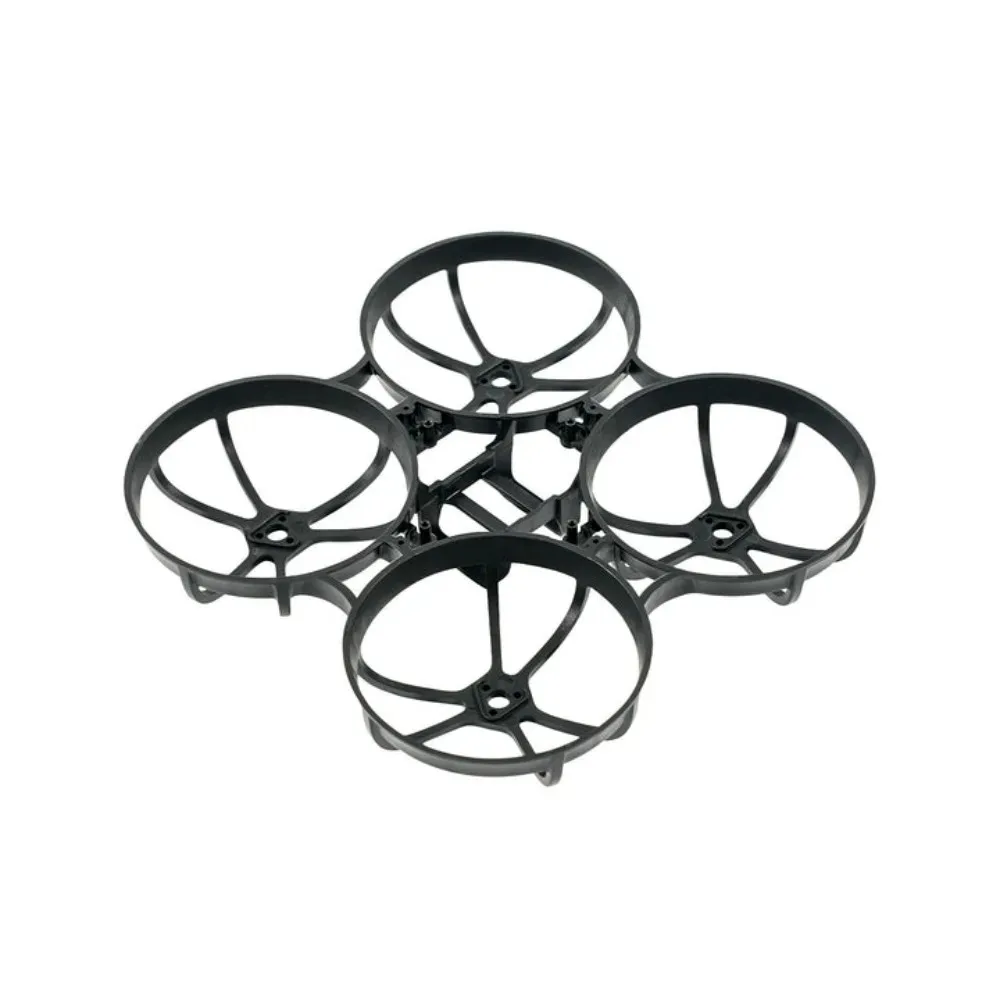 รูปสินค้า โครงโดรนไร้แปรงถ่าน สำหรับกีฬาโดรน FPV Racing