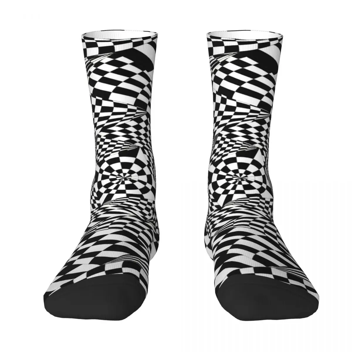 3D Stereo Vision Adult Socks Unisex socks,men Socks women Socks 3d stegosaurus adult socks unisex socks men socks women socks