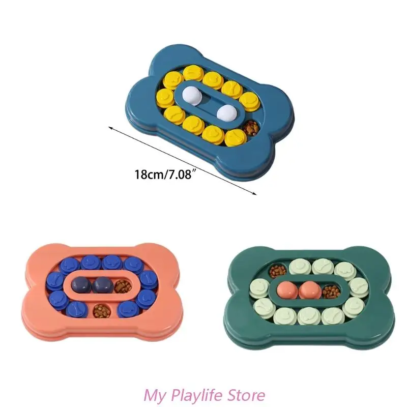 https://ae01.alicdn.com/kf/S0c41b15885bd4d41922f1dd114586325E/Interactive-Dog-Puzzle-Toy-Slow-Feeders-and-Treat-Dispensing-Toy-Food-Leaking-Pet-Treat-Toy-for.jpg