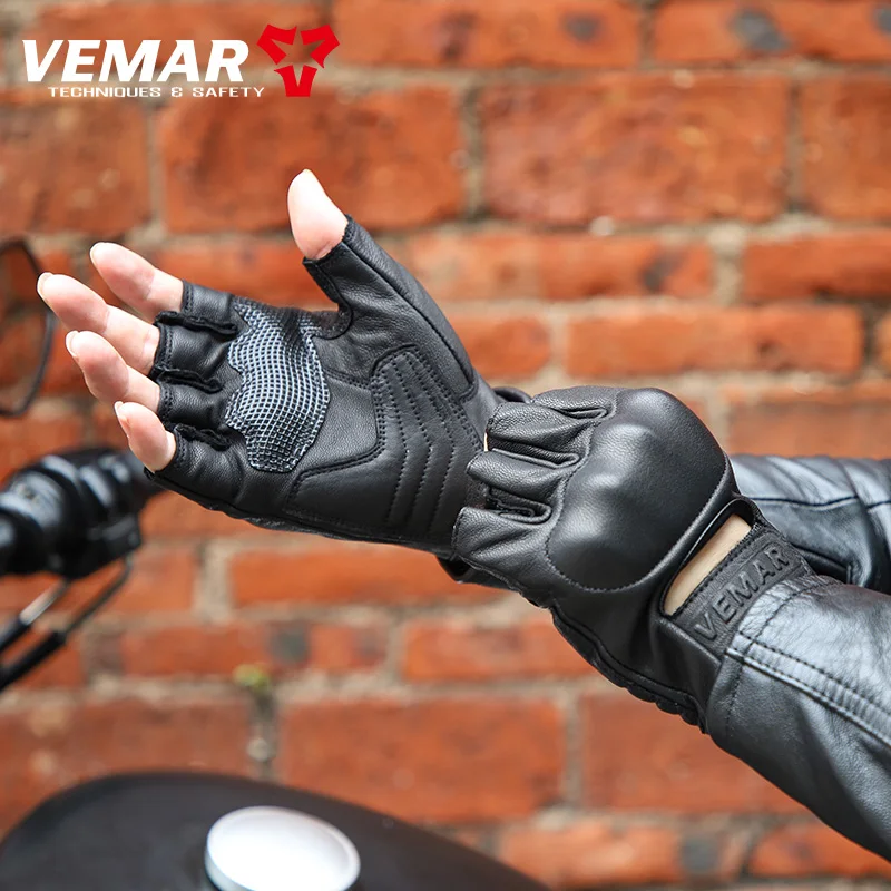 VEMAR ������� ���� �ΰ� �尩, õ�� ����, ������� ���̵� ���� ����, ��Ƽ�� ���� ���� �尩, ����