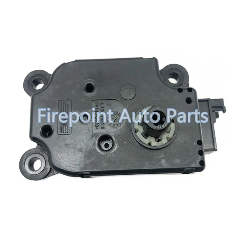 Antrieb für mercedes benz oem a2038201642 - AliExpress