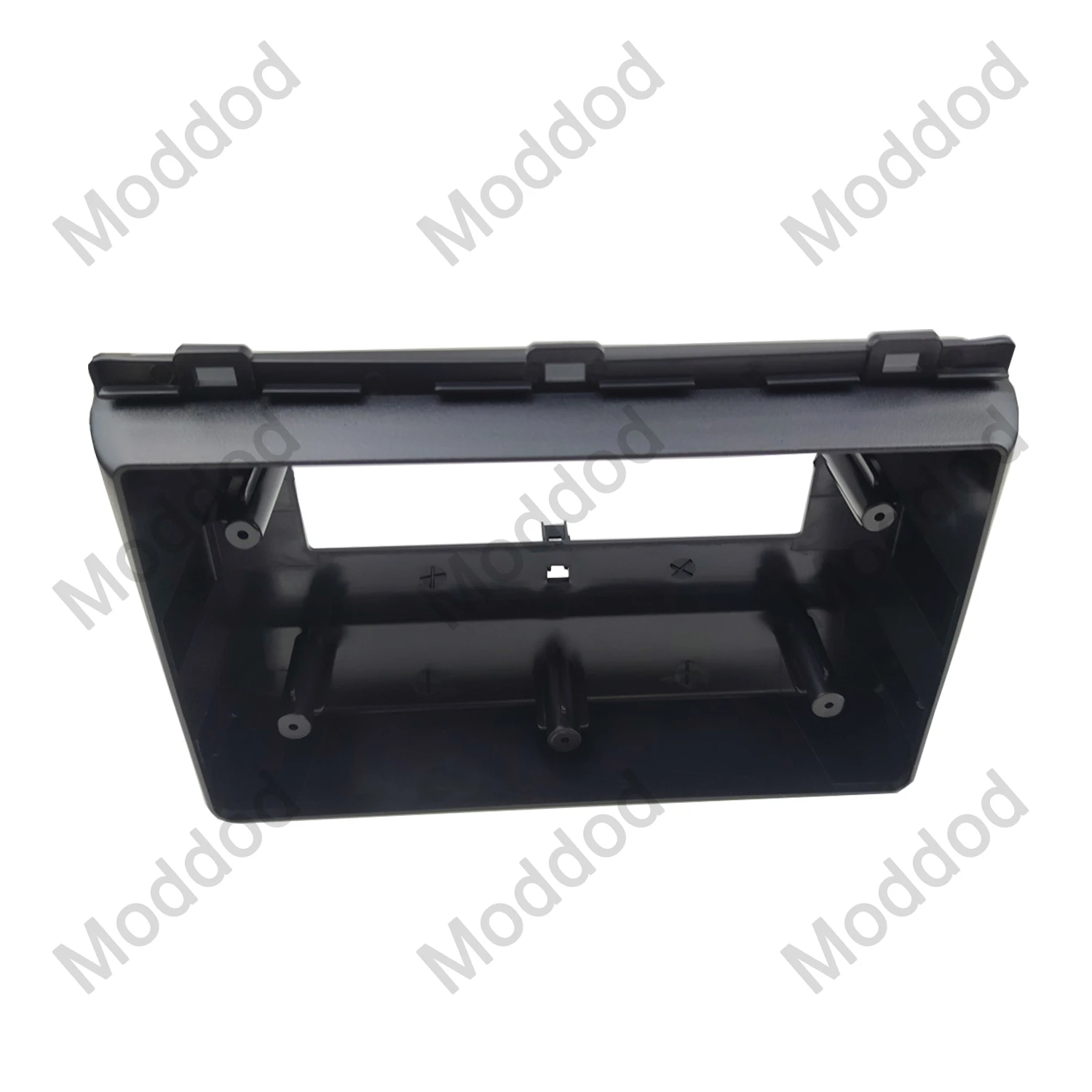 10.1 ġ ڵ  г,   2021 ׷ ġ , DVD ÷̾, ٸ, GPS ׺̼, ,  Ŀ