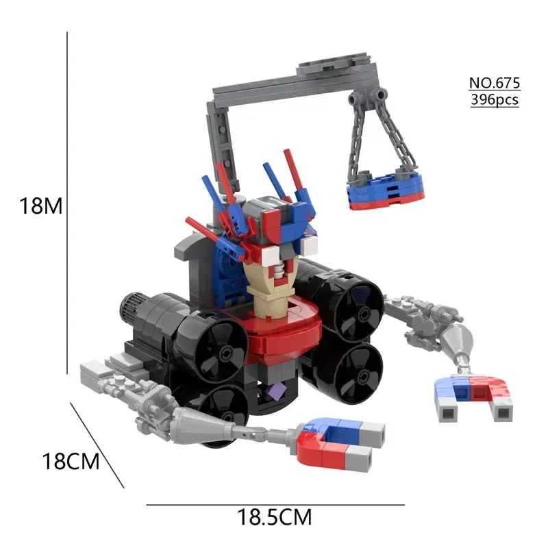 675