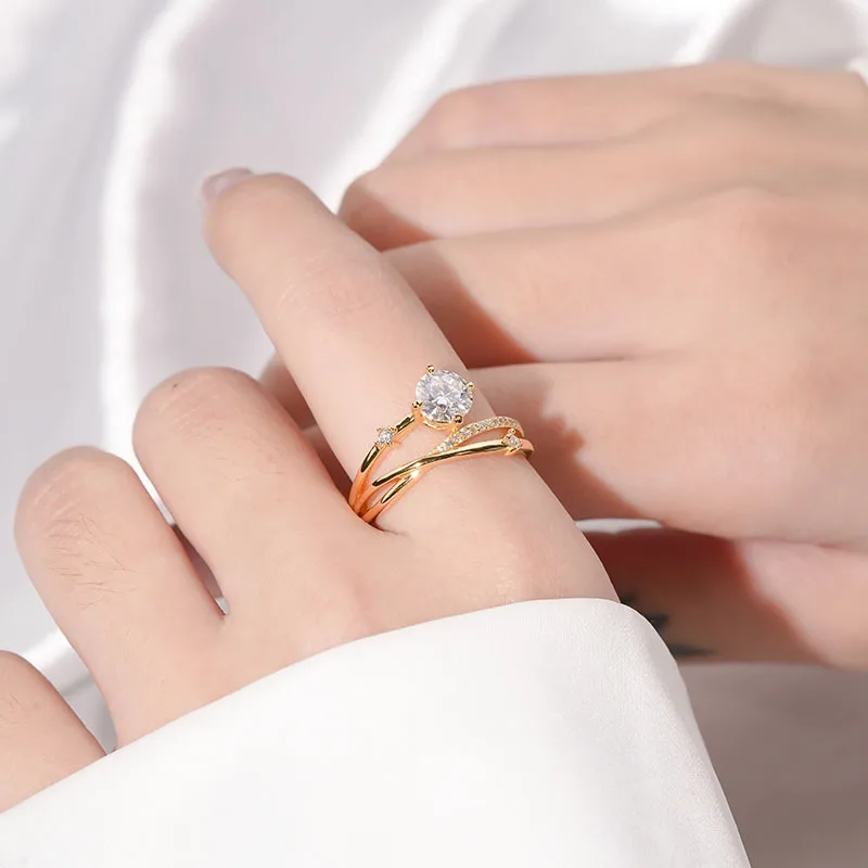 S0c41f556793446678ce0dfd7e121886bb