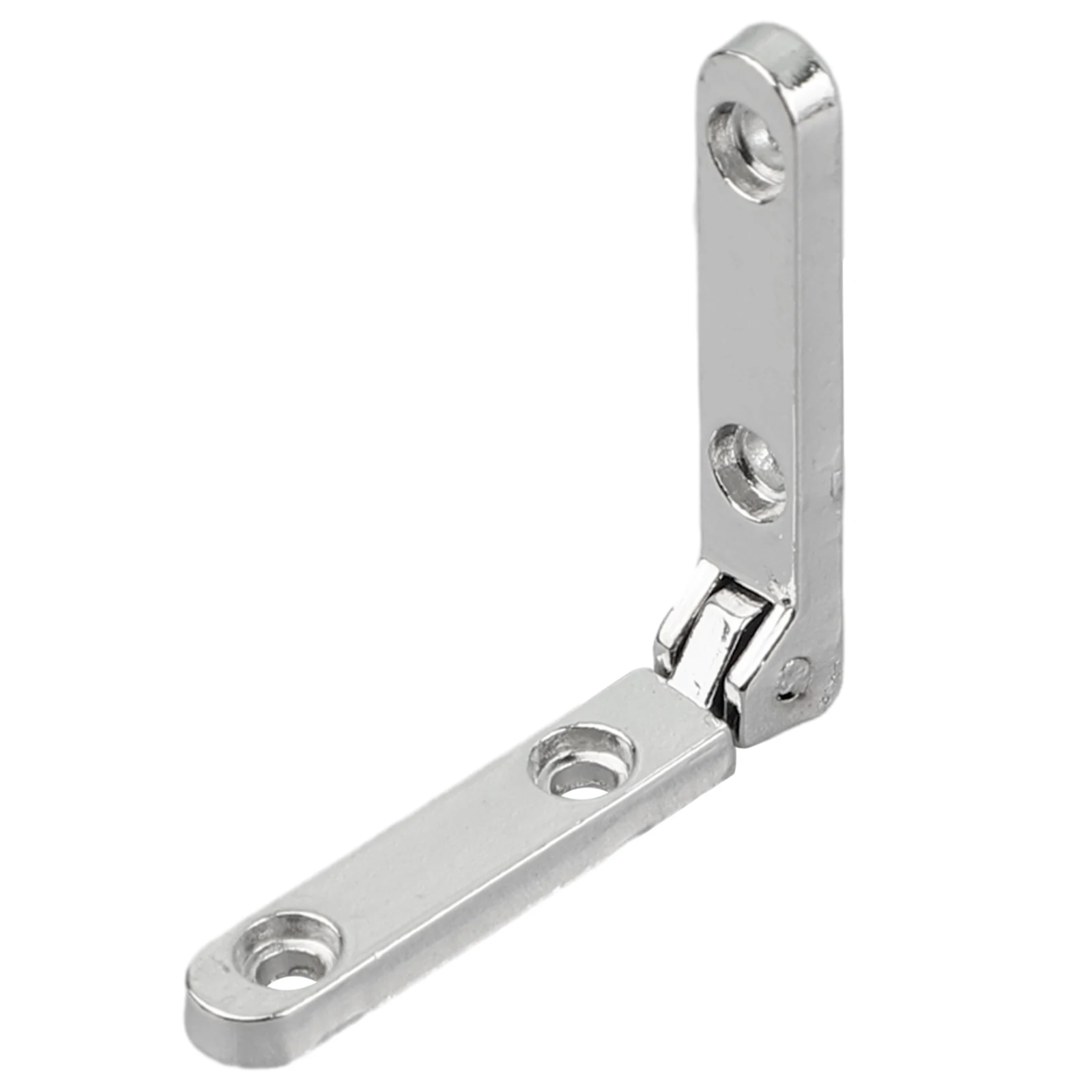 Slide image 758344b9133b479d8abe50e140d1af83