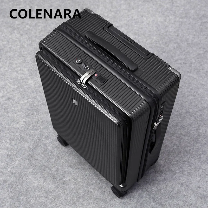 COLENARA 20