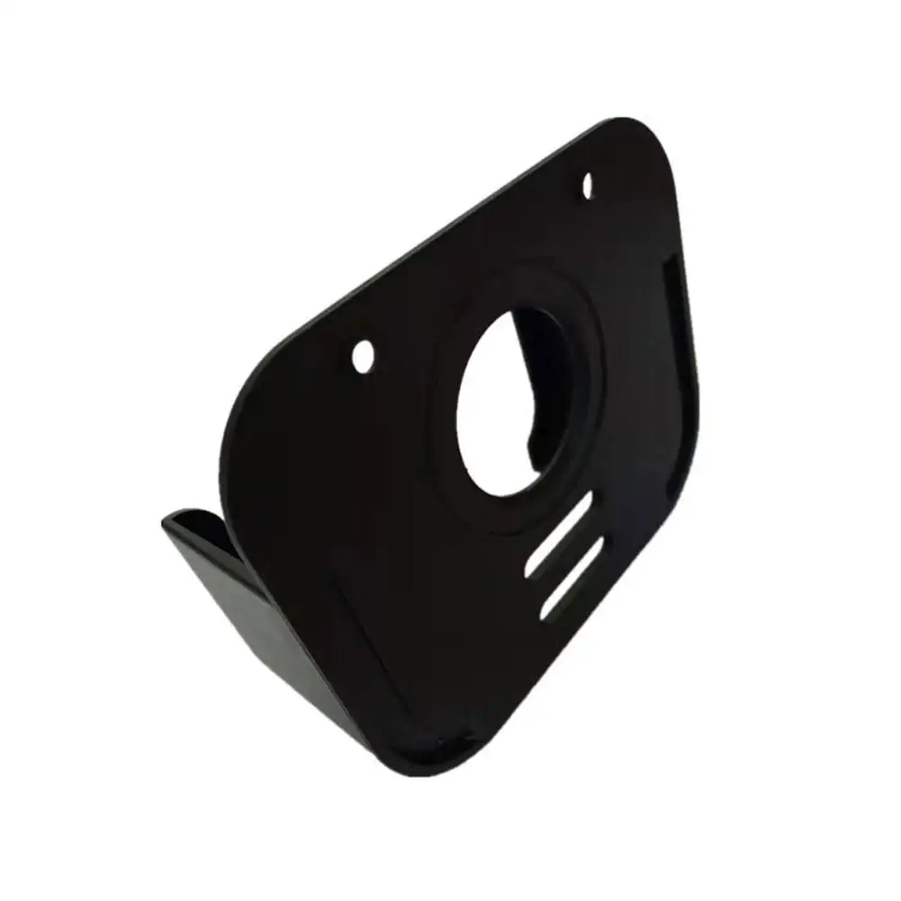 Wall Mount Bracket Wall Mount Bracket Holder Plastic Case For Apple TV Holder tv Stand Media Player TV Box
