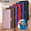 Leather Wallet Case For Samsung Galaxy S7 Edge S8 S9 S10 Plus M10 M20 M30 M30S M40 A6 A8 Plus 2018 A9 A7 Cover Book Phone Case 1