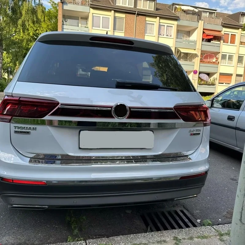ڵ ĸ Ʈũ   Ʈ  Ÿ Ʈ Ʈ, Ʈ ݻ ̵, VW Ƽ mk2 2017-2023  ׼