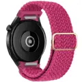Raspberry