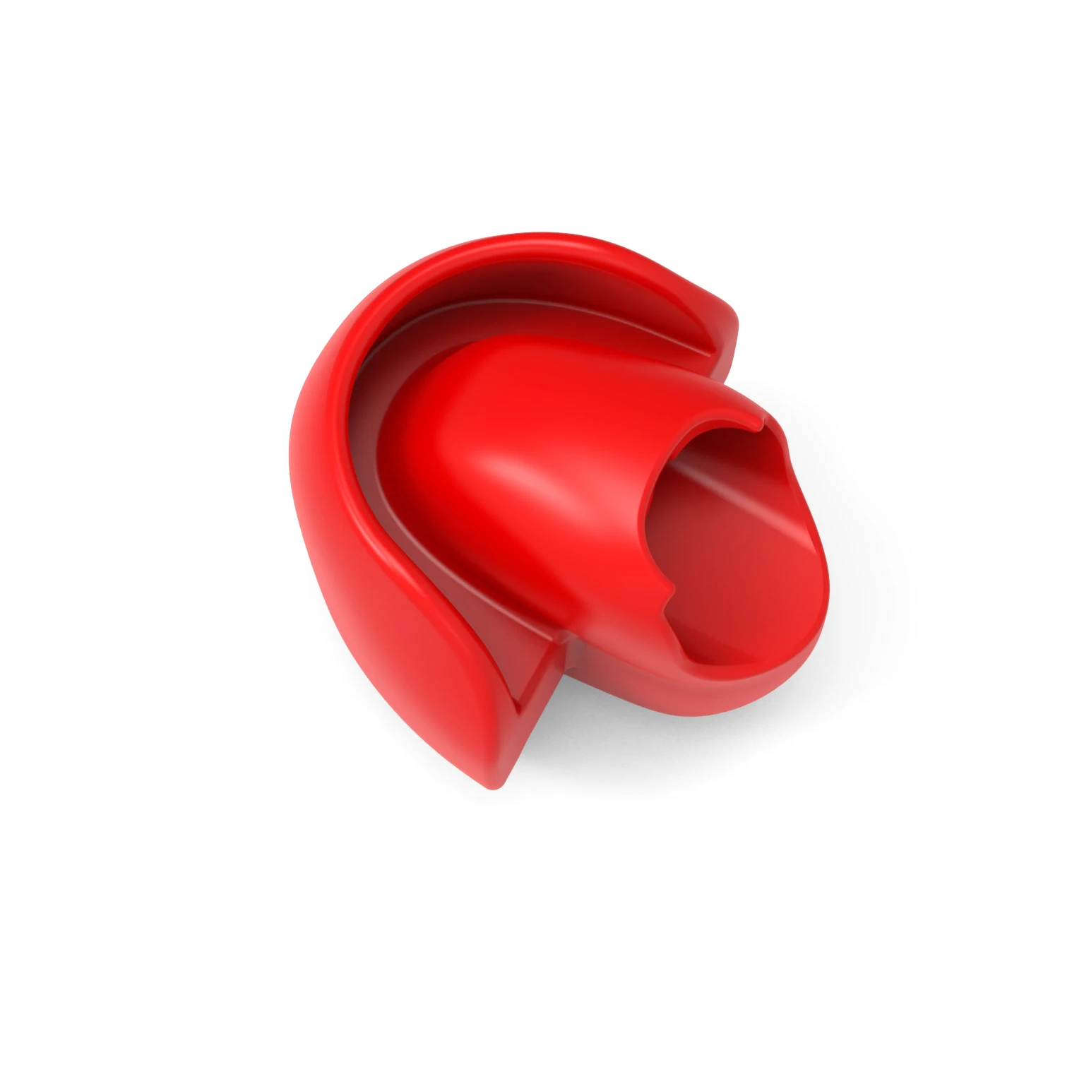 Adult Games Tongue Fixed Gag Balls BDSM Bondage Silicone Mouth Ball
