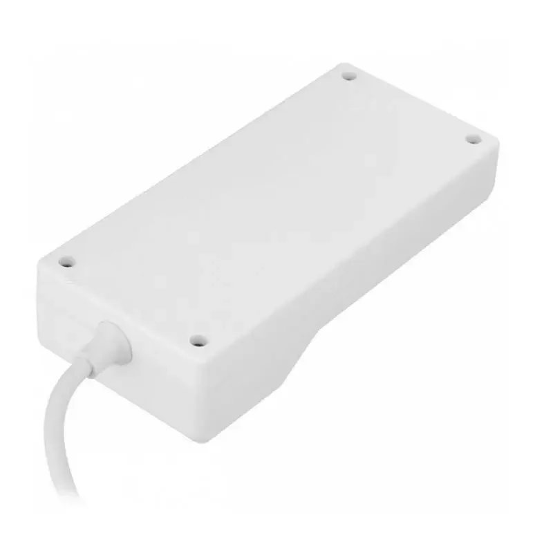 Рисунок 4 - Универсальное зарядное устройство с 10 USB-портами