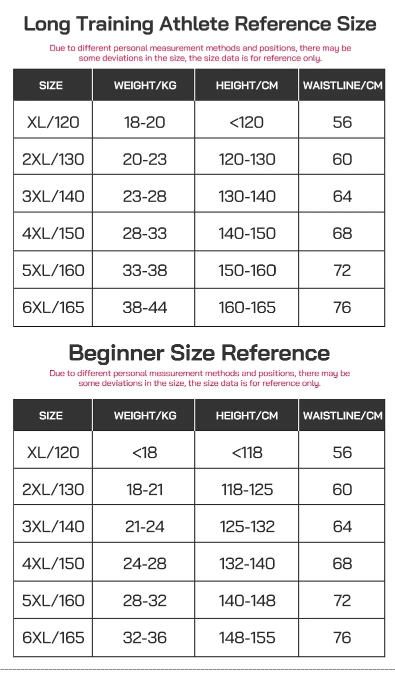 Girls Swimwear Girl's Training & Racing Swimwear Kid One Piece Competitive Swimsuits Professional Competition Knee Length Bodysuits