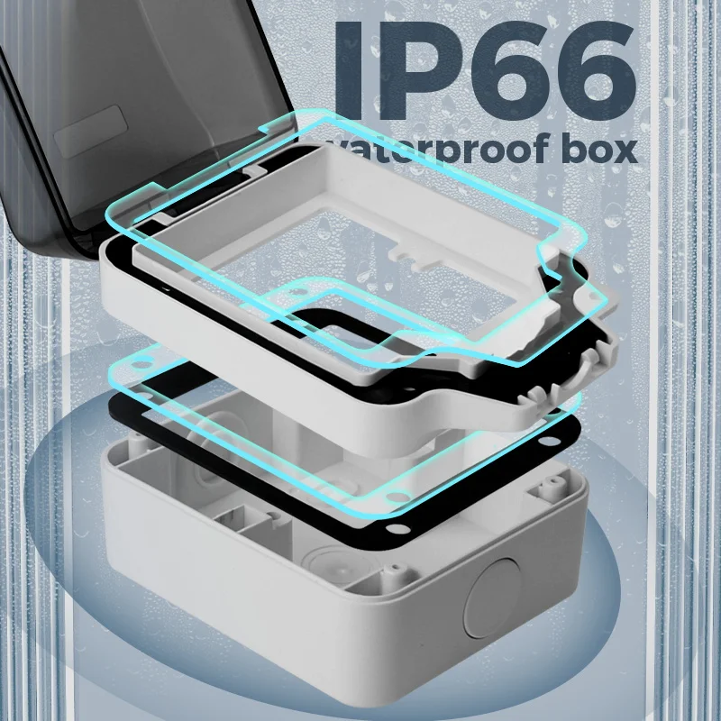 phones accessories 01