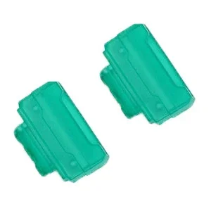 Premium Solid TPU Adapter Connector 16mm