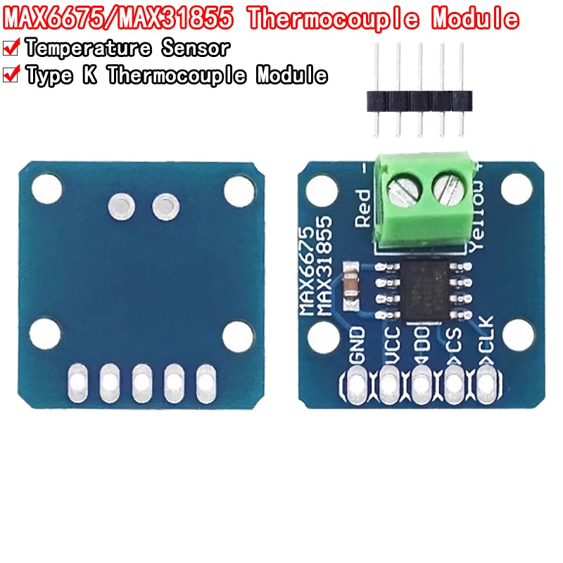 Max5575 Module S0c42c2bb1cdb4e0d9e1199a2a111e258V.jpg