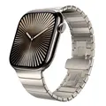 Titanium 1