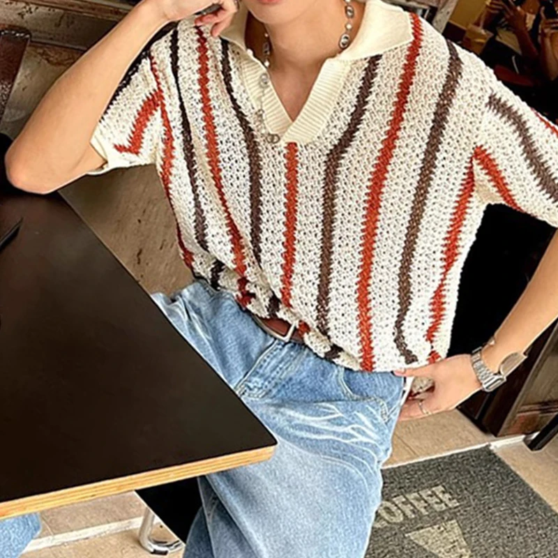 S0c42cc49c5b94586b02c2855ae8a1ab1f