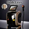 Professional Diode Ice Titanium Female Hair Removal Machine Portable 755/1064/808nm Alexander Device Permanent IPL For Salon 1
