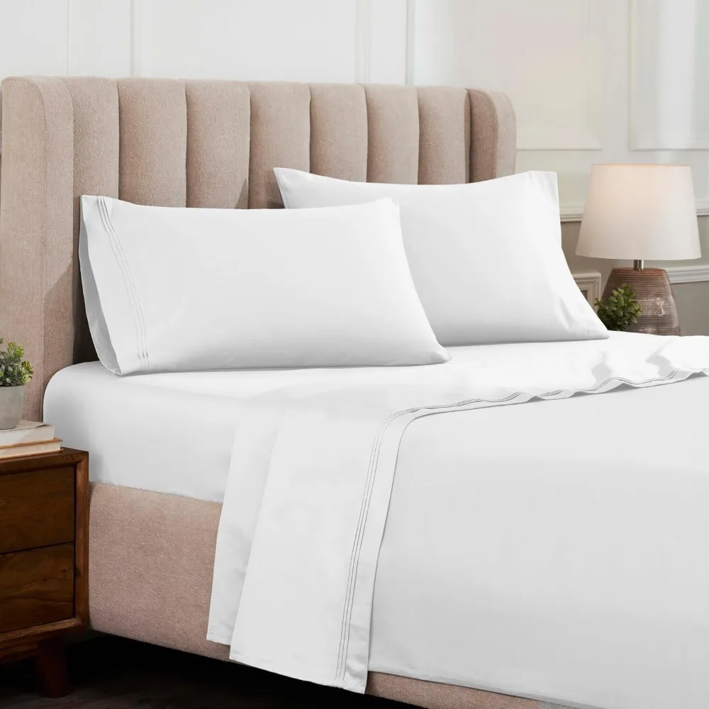 1500 Thread Count Sheets S0c42dcfccacd4f40895f7d030de8eb8af.jpg