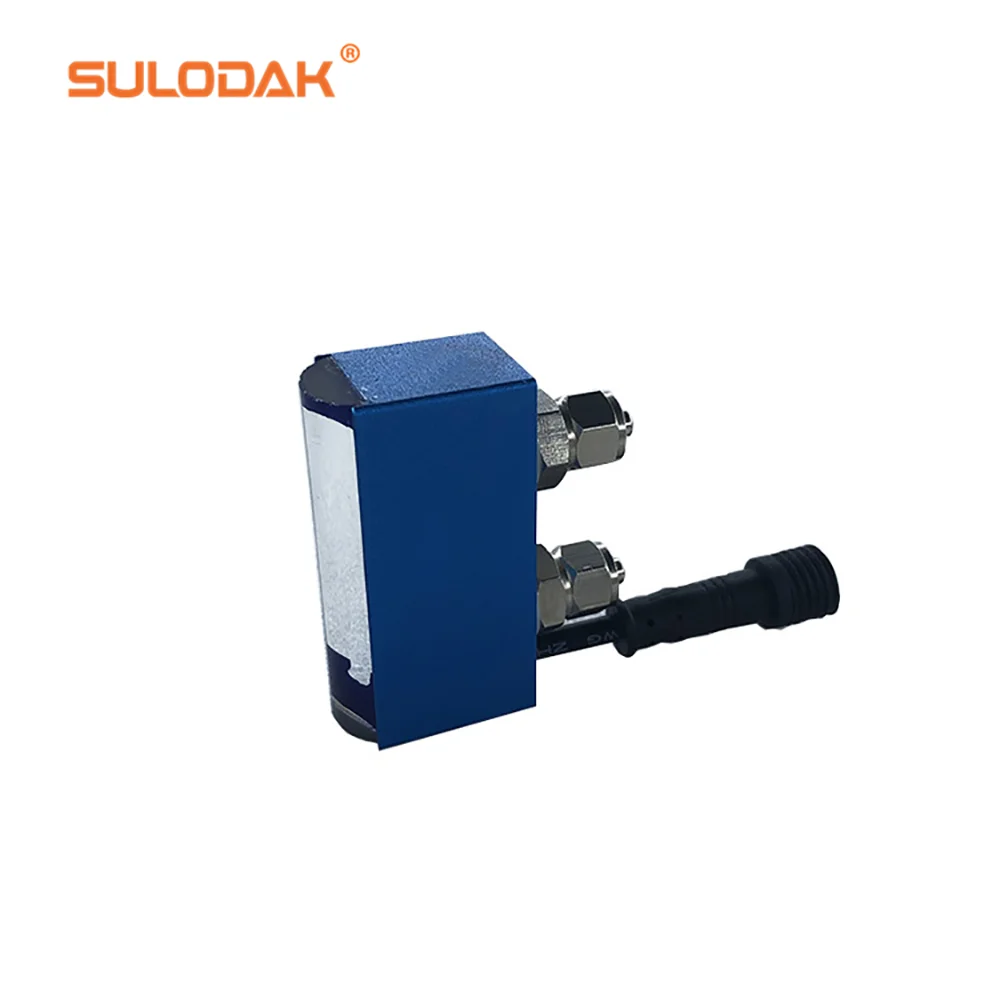 3515MM UV led Ink Gel curing lamps 12W/cm^2 395NM Ink Curing for Ricoh GH2220 print head Inkjet UV flatbed printer Ultraviolet