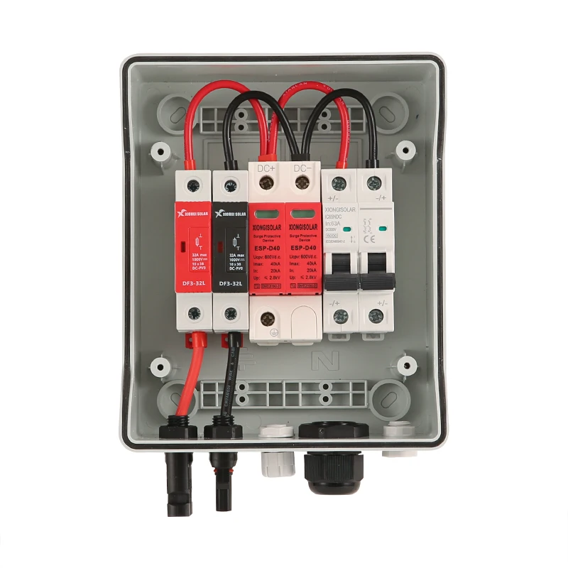 dsc-products