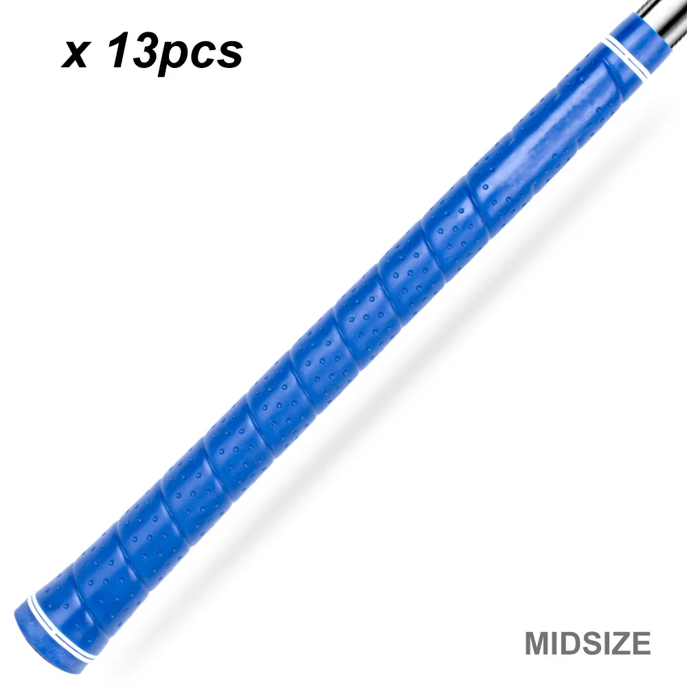 WRAP 2G BU M 13PCS