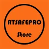 ATSAFETOOLS Store