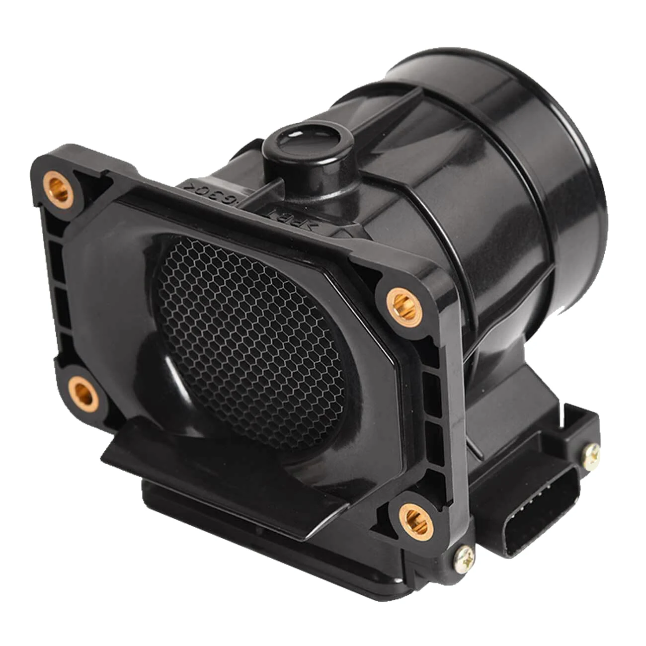 

Датчик массового расхода воздуха MD336481 E5T08271 Для Galant