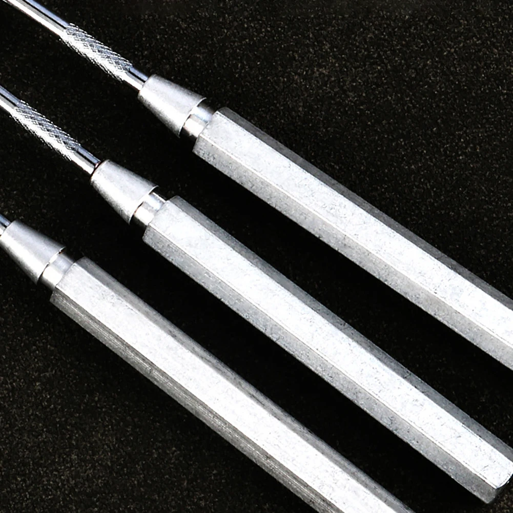 4pcs/set Car Pick And Hook Tool Hook And Pick Set O Ring Oil Seal Gasket Puller Remover Precision Hook And Pick Set Hand Tool