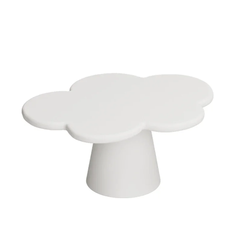 Kids Table School Supplies Set Classroom Elementary Desk Small Child Chair Student Room Furniture Study Children Children's