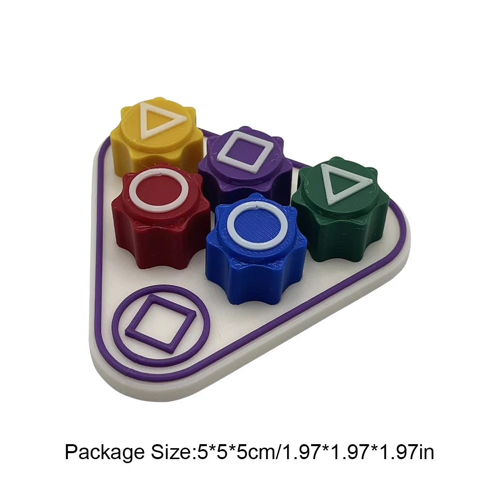 2 Set Gioco Tradizionale Coreano Gonggi - 5 Pietre Colorate In Plastica Morbida Per Giocare In Casa E All'Aperto - Regalo Per Carnevale, Pasqua, Halloween, Natale