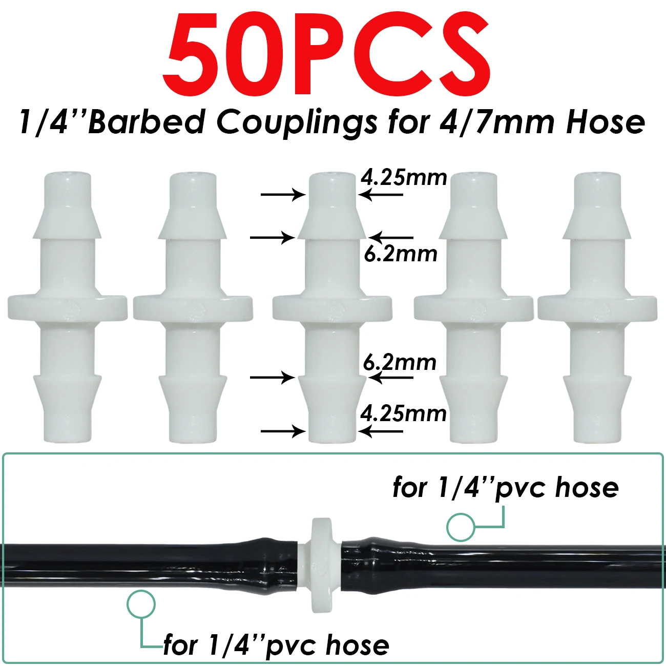 KSL01-191-50PCS
