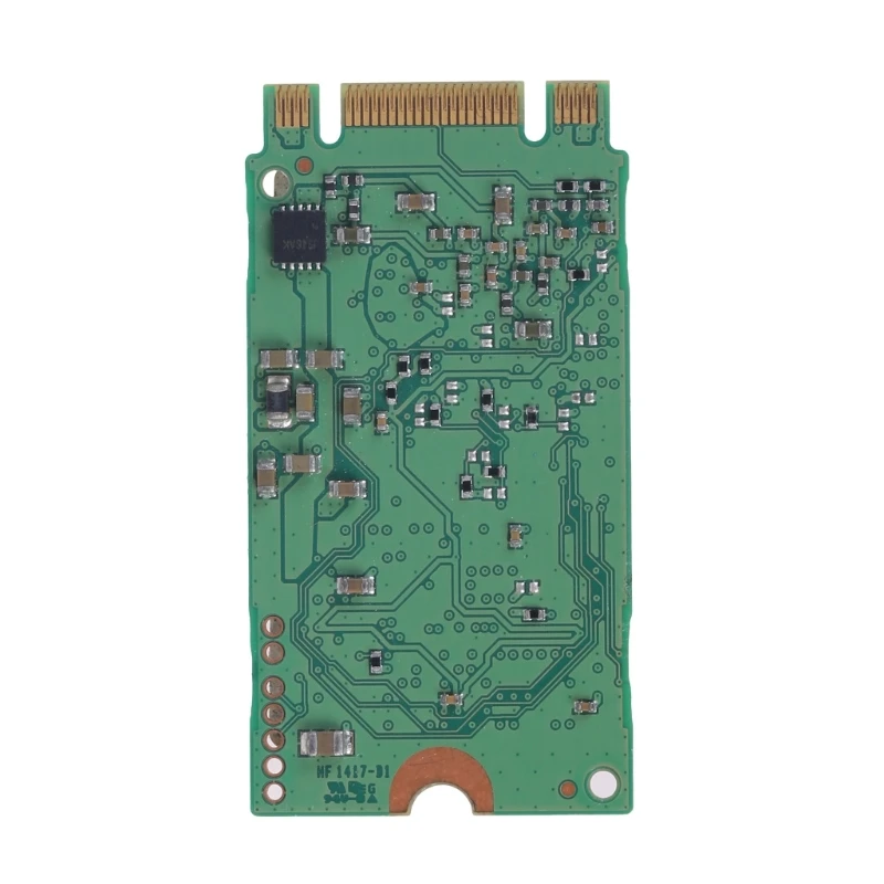 16G 16GB M.2 2242 ϵ ũ ̺ HDD   SSD  