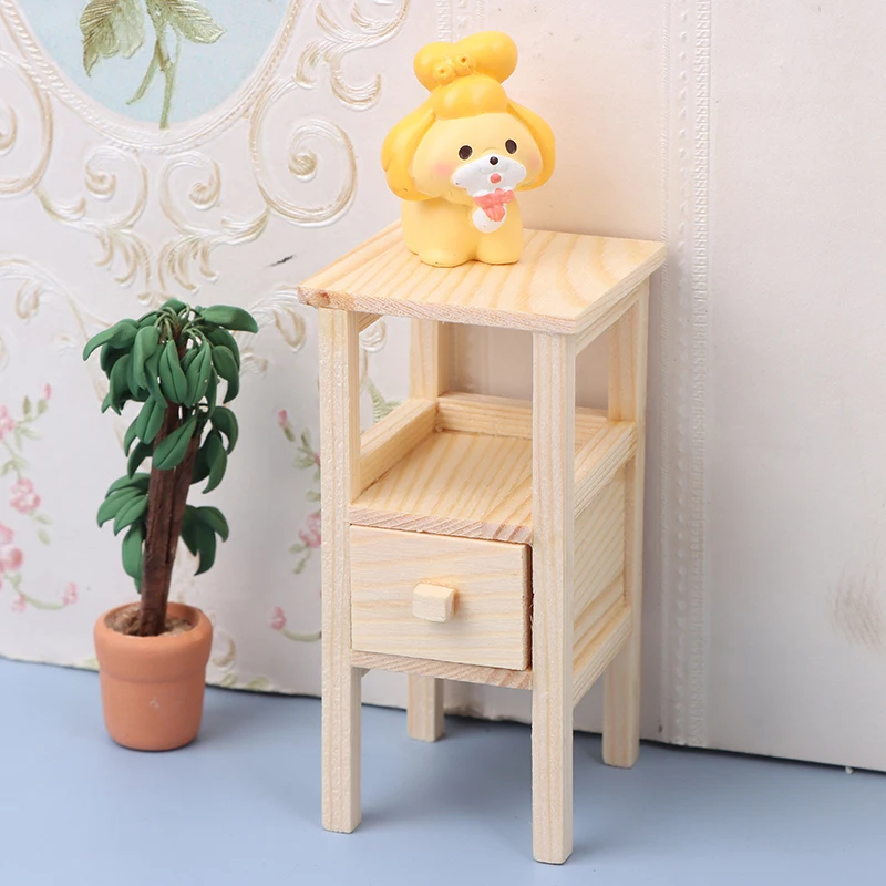 

1/12 искусственный кукольный домик, аксессуары для мебели, кукольный домик, декор для детей, ролевые игрушки