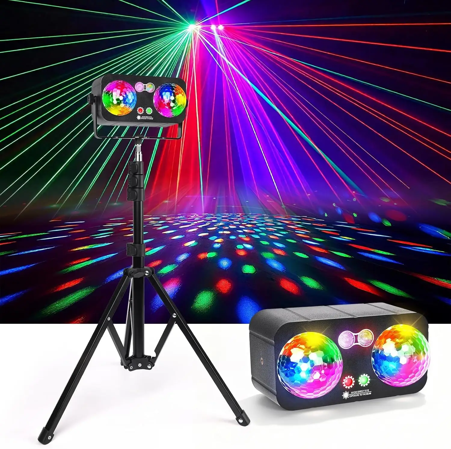 led-rgb-dj-light-for-disco-party-stage-light-6-in-1-disco-ball-with