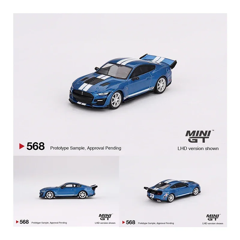 

Модель автомобиля под давлением в виде змеи дракона, модель 568