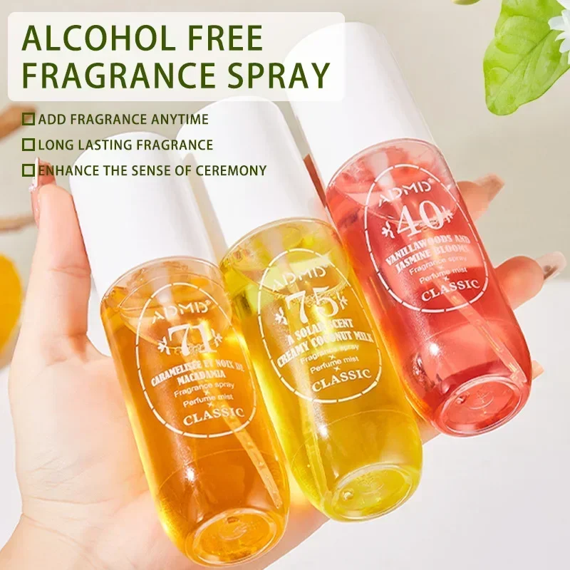 ���ο� ����Ʈ���� �Ƿ� ��� �ٵ� ��� �������� ������ ��� ���� �������� ������ �� �� �ѿз� ���ڿ� ����