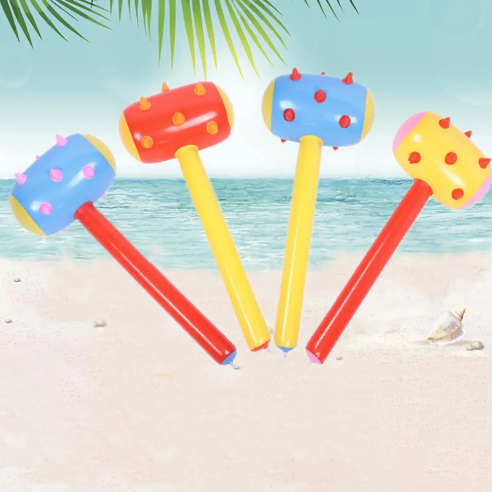 

Надувная палочка интересная привлекательная легкая надувная игрушка большого размера детская игрушка