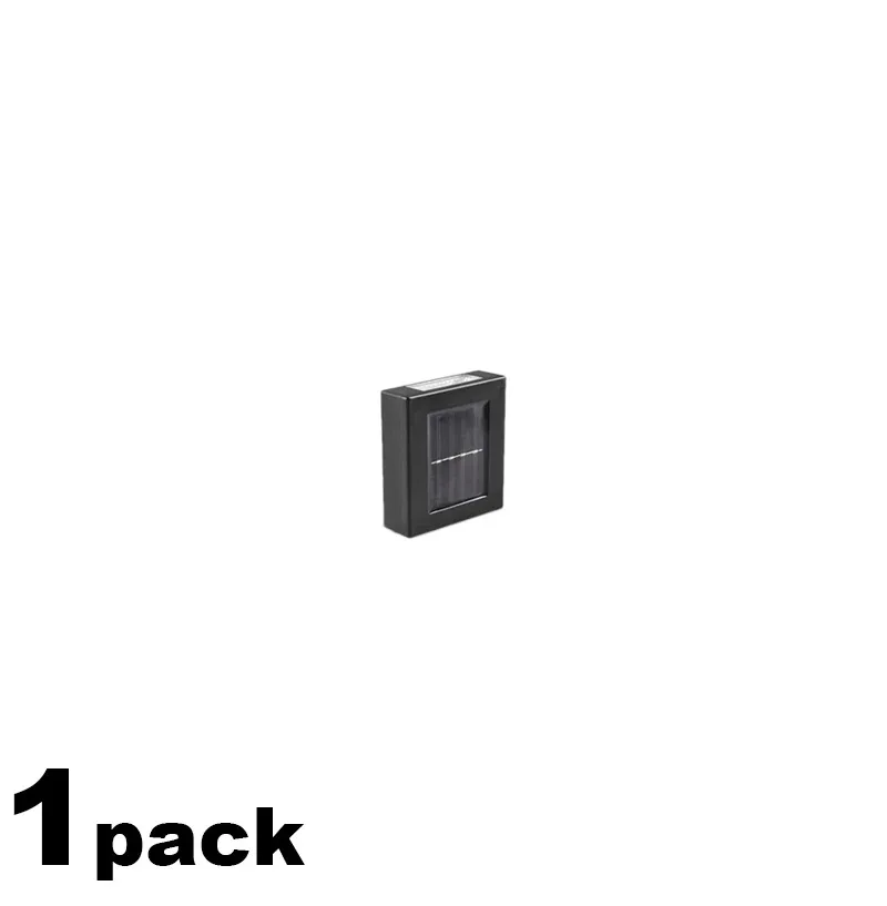 Slide image undefined